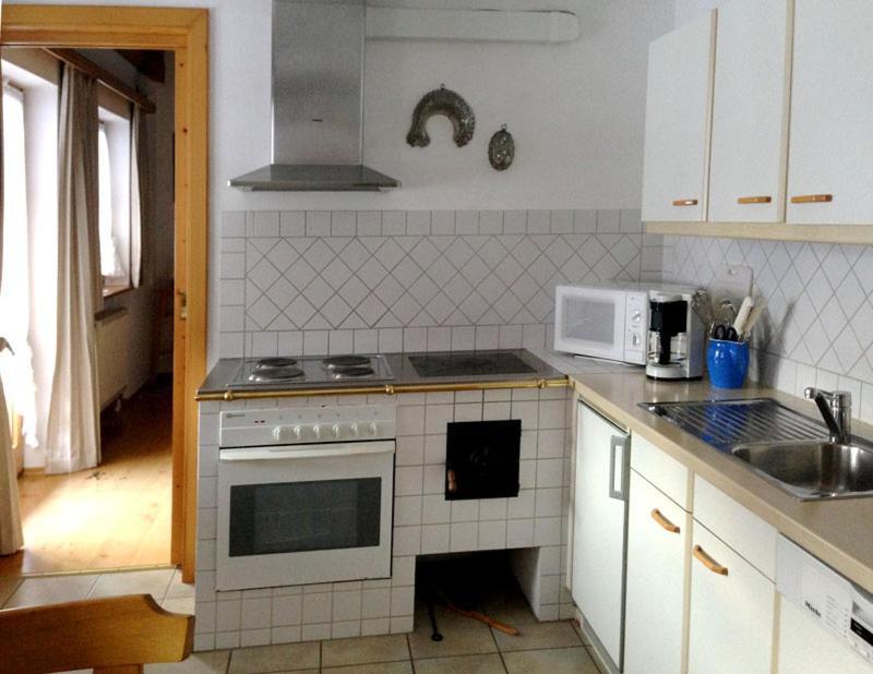 מלון רייט אים וינקל Menkenhof מראה חיצוני תמונה
